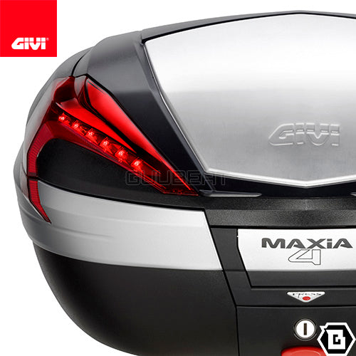 GIVI E160 ストップランプキット トップケース用