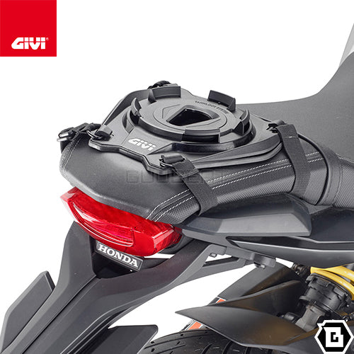 GIVI S430 シートロック ( SEATLOCK ) タンクロック 用