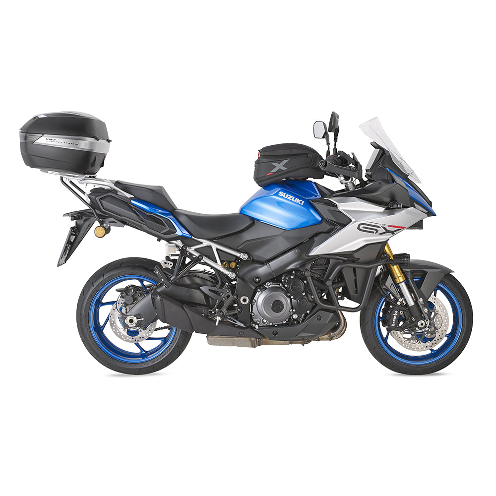 GSX-S 1000 GX (24) — Moto Design