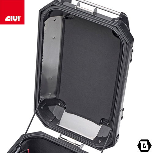 GIVI E204 インナーマット インナーライニング