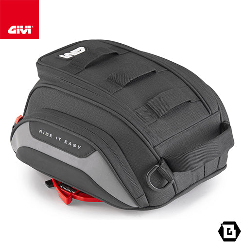 GIVI EASY01 Easy-T タンクバッグ 6L