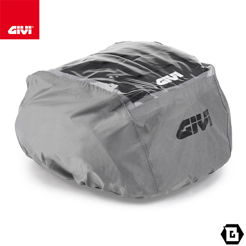 GIVI EASY01 Easy-T タンクバッグ 6L