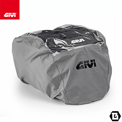 GIVI EASY03 Easy-T タンクバッグ 12-16L