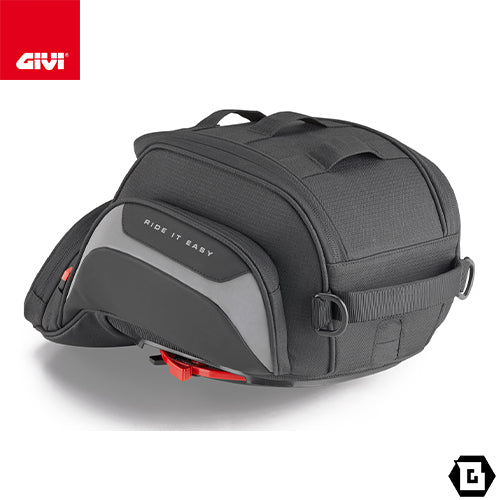 GIVI EASY05 Easy-T タンクバッグ 12L