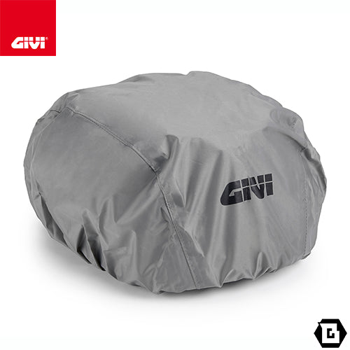 GIVI EASY07 Easy-T タンクバッグ 11-14L
