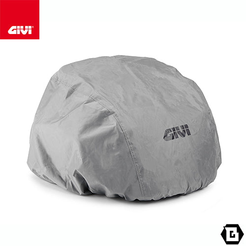 GIVI EASY08 Easy-T サドルバッグ 19-23L
