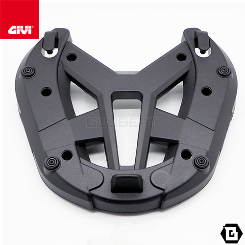 GIVI M7 ベースプレート モノキー ( MONOKEY ) トップケース用