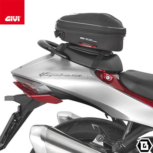 GIVI S430 シートロック ( SEATLOCK  ) タンクロック 用