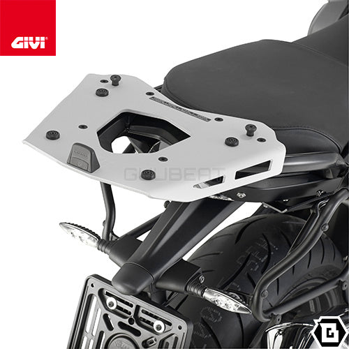 R 1250 R (19-24) — Moto Design