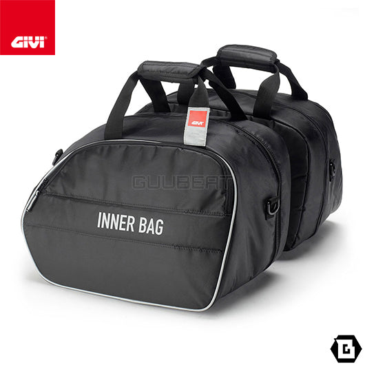 GIVI T443C インナーバッグ 収納バッグ