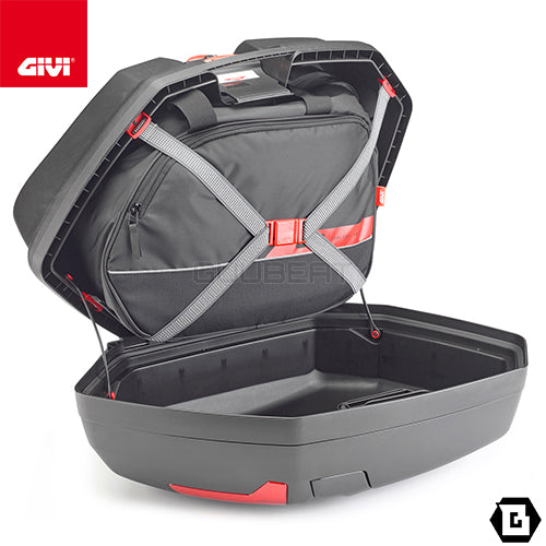 GIVI T443D インナーバッグ 収納バッグ