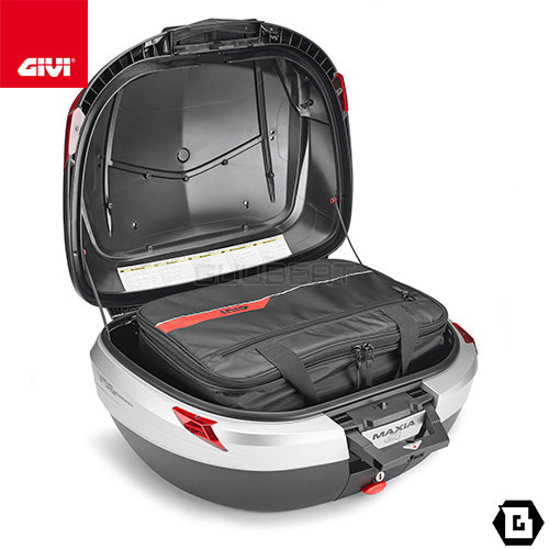 GIVI T468C インナーバッグ 収納バッグ