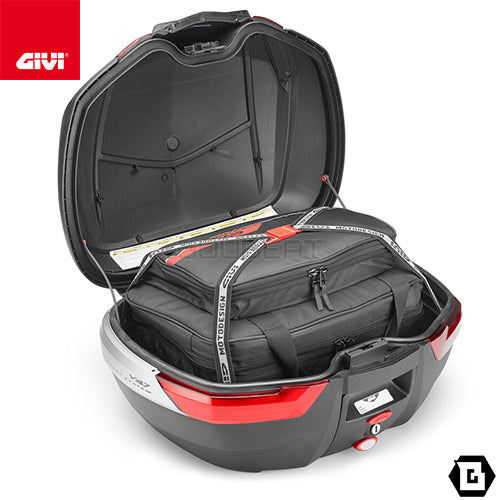 GIVI T502B インナーバッグ 収納バッグ