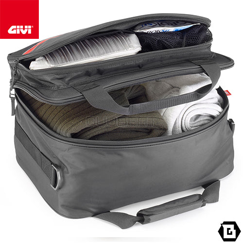 GIVI T514B インナーバッグ 収納バッグ
