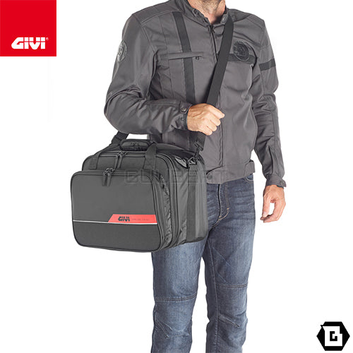 GIVI T514B インナーバッグ 収納バッグ