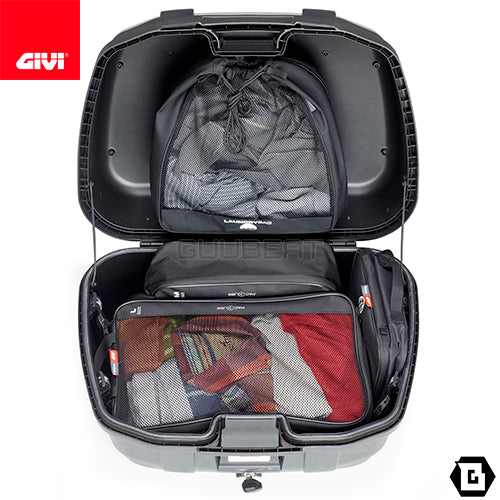 GIVI T518 トラベルバッグ トラベルポーチ インナーバッグ