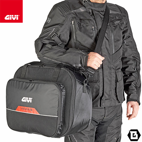 GIVI T522 インナーバッグ 収納バッグ