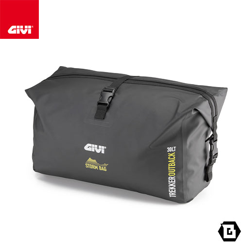 GIVI T526 防水インナーバッグ 30L