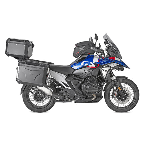 BMW R 1300 GS